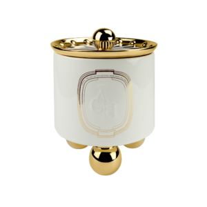 home-fragrances