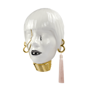 ach-collection-accessories-nina2